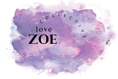 Love Zoe Collective